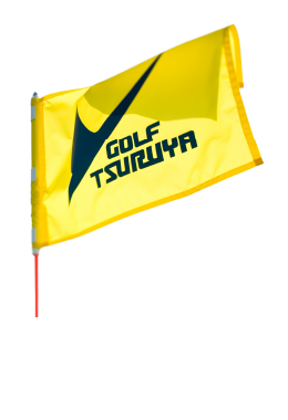 空き状況をチェック