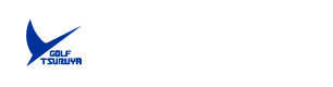 つるやカントリークラブ　西宮北コース